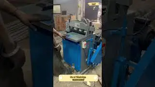HEAVY SPIRAL BINDING MACHINE - 6283183227  #viral