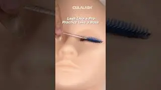 Best Lash Adhesives for Sensitive Eyes &ndash; No More Irritation!
