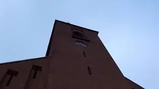 Helleruplund Kirke