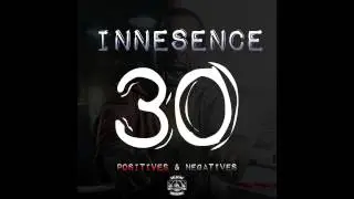 Innesence - Don't Bother Me