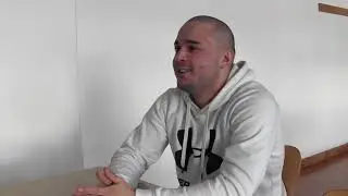 &Scaron;kolski prijevoz u Sisačko-moslavačkoj županiji