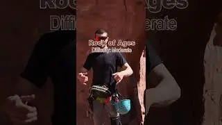A guide to Moab Canyon Canyoneering