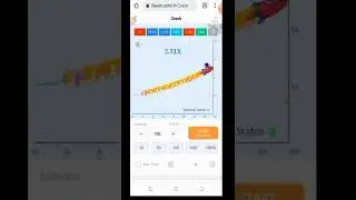 fiewin new tricks today winging tricks fiewin mood apk unlimited trick