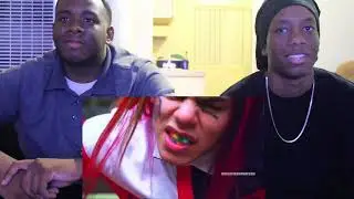 6IX9INE 