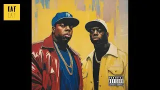 (FREE) 90s Old School Boom Bap type beat | CHECK IT | Hip Hop instrumental with scratch hook