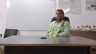 Why Near Miss Analysis is Important for the Benefits of The Workers
