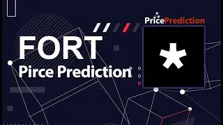 FORTA NETWORK - важный элемент WEB3!
