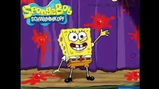 Spongebob Schwammkopf (Hörspiel/deutsch) Folge 15