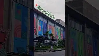 Centrepoint,Dhaka #Dhakamarket #dhakashoppoingmall #shoppingmall #dailyshorts #reels #centrepoint