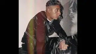 (FREE) Fouli X ZK ft. Larry44 Type Beat 