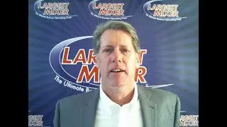 2018 OC Mixer