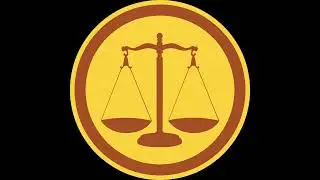 Justice Only Justice