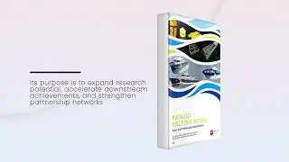 Launching Research Catalogue PRTH BRIN