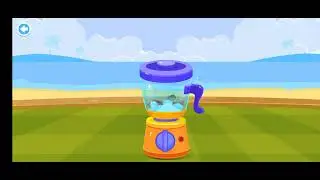 Healthy juice 🥤 strength 💪# kid#