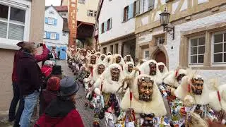 DJI_0783.MOV