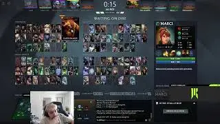 RTZ Tutor Artutor gives SF tips