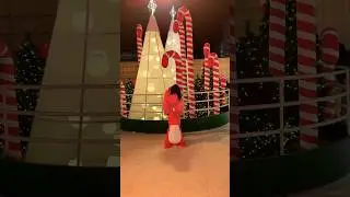 Восковой каток 😩 #jordan