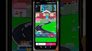 #newmusic #music #shortfeed #dance #cartoonart #trending #tutorial #cartoondrawing #games #shorts