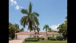 Island Time  Sanibel Island Boating Paradise  HD 1080p