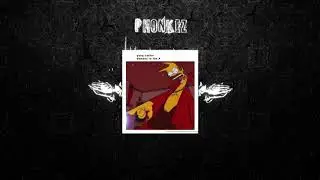 yung castor - demons in the A
