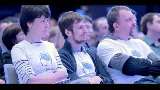BrainBasket Foundation Launch