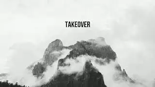 Dissimulate - Takeover