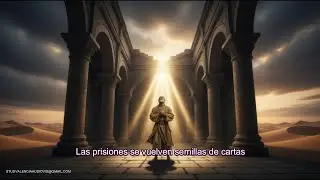 Hechos 22.3 en adelante Relata la vida de conversi&oacute;n de Saulo