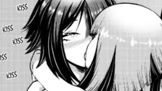how to shut up a bully up (lesbian edition)