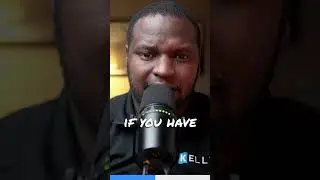 What will you give?