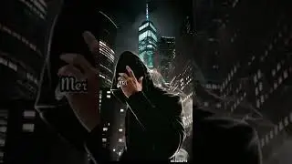 koshish Karta rahunga 😣 | hacker attitude status 😈 | hacker shayari status 😎