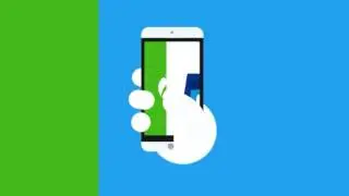 FEATURE POINTS HACK 2016 (WORKING) (link in bio)