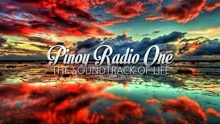 Pinoy Radio One Life Series Muaic 2022