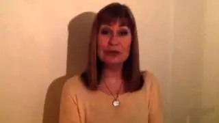 Sian Lloyd