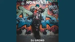 Nonsense