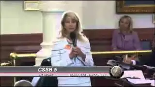 SB5-021-Questions from Bob Deuell (1)