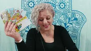 BALANTA♎️ PROVOCAREA SI SURPRIZA LUNII NOIEMBRIE.