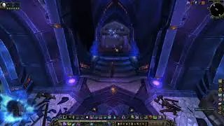 Doomseeker's Treasure [Shoot First, Loot Later]