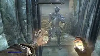 Morokei