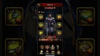Evony Kings return - Glitch, take advantage of this hack before it&rsquo;s patched.