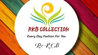 Digital Print Restock & Linen Handloom Live ❤️ Booking 👉🏻 +919836523889|| ANURADHA - RKB COLLECTION