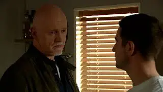 FAIR CITY SNEAK PEEK | TUESDAY 23RD APRIL | RT&Eacute;