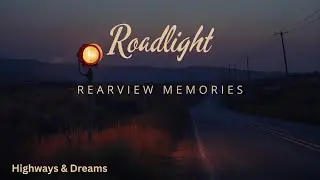 Roadlight &ndash; Rearview Memories (Official Country-Pop Song)