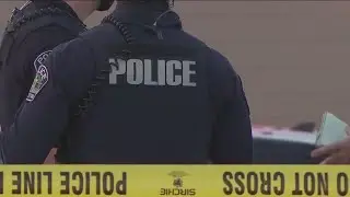 APD to stop police response to non-emergency calls | FOX 7 Austin