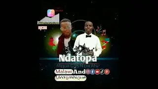 Melox-G vs N chi mw__Ndatopa__2025