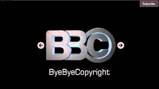 Synx - Dreamtown - Uncopyrighted