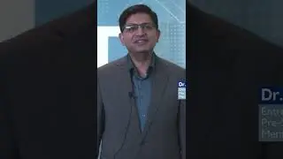HITLAB Summit June 2023 | Meet Dr. Amit Rana from Healthesis