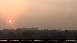 Ennoduthu unarunna pularikalea