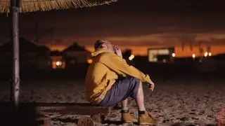 Koniu - Tr&oacute;jnoc