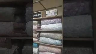 soch sardarpura #jodhpur regwari sarees collection