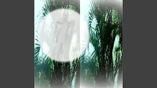 I cant do that again